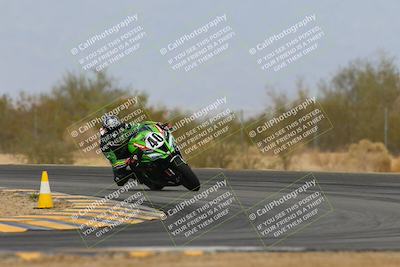 media/Mar-02-2025-Race Pace (Sun) [[8bec80ae00]]/3-Verified (Turn 7) 950am/